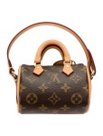 Shop Editors Picks | The RealReal TheRealReal