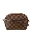 Louis Vuitton Monogram Ipanema PM - Brown Crossbody Bags, Handbags - LOU667856 | The RealReal Monogram Ipanema PM