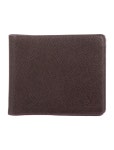 New Arrivals: Shop Mens | The RealReal TheRealReal