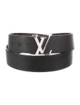 Gucci Web Accent Leather Belt Kit - Black Belts, Accessories - GUC1135180 | The RealReal Web Accent Leather Belt Kit