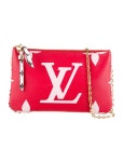 Valentino Leather Rockstud Crossbody Bag - Red Crossbody Bags, Handbags - VAL327002 | The RealReal Leather Rockstud Crossbody Bag