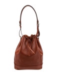 Louis Vuitton Vintage Epi Noe GM - Brown Bucket Bags, Handbags - LOU780120 | The RealReal