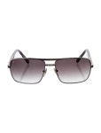 Louis Vuitton Attitude Square Sunglasses - Silver Sunglasses, Accessories - LOU780159 | The RealReal Attitude Square Sunglasses