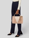 Louis Vuitton Monogram Vernis Brea MM - Green Shoulder Bags, Handbags - LOU700194 | The RealReal Monogram Vernis Brea MM
