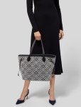 Louis Vuitton Since 1854 Monogram OnTheGo GM - Black Totes, Handbags - LOU800333 | The RealReal Since 1854 Monogram OnTheGo GM