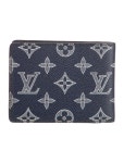 Designer Wallets - Mens Luxury Wallets On Sale | The RealReal TheRealReal