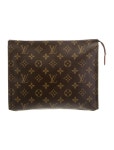 Designer Bag Accessories On Sale - Authenticated Resale | The RealReal TheRealReal