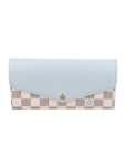 Designer Accessories On Sale - Authenticated Resale | The RealReal TheRealReal