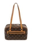 Louis Vuitton Monogram Papillon 30 w/ Pouch - Brown Shoulder Bags, Handbags - LOU868005 | The RealReal Monogram Papillon 30 w/ Pouch