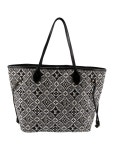 Louis Vuitton Monogram Since 1854 OnTheGo GM - Black Totes, Handbags - LOU911093 | The RealReal Monogram Since 1854 OnTheGo GM