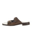 New Arrivals: Shop Mens | The RealReal TheRealReal