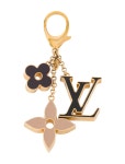 Oscar de la Renta Handbag brooch - Gold Bag Accessories, Accessories - OSC230002 | The RealReal Handbag brooch