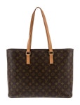Louis Vuitton Monogram Fall For You Neverfull MM w/Pouch - Black Totes, Handbags - LOU877009 | The RealReal Monogram Fall For You... 