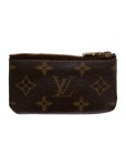 Louis Vuitton Vintage Monogram Cigarette Case - Brown Bag Accessories, Accessories - LOU853020 | The RealReal Vintage Monogram... 