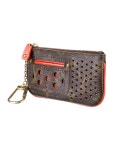 Louis Vuitton Vintage Monogram Cigarette Case - Brown Bag Accessories, Accessories - LOU853020 | The RealReal Vintage Monogram... 