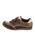 Louis Vuitton Kids | The RealReal TheRealReal