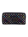 Etro Leather Printed Wallet - Neutrals Wallets, Accessories - ETR210160 | The RealReal Leather Printed Wallet