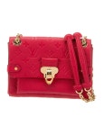 Gucci Small Bardot Shoulder Bag - Brown Shoulder Bags, Handbags - GUC780115 | The RealReal Small Bardot Shoulder Bag