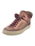 Sneakers On Sale - Authenticated Resale | The RealReal TheRealReal