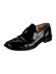 Maison Margiela Loafers | The RealReal TheRealReal