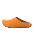 Marni Rubber Slides w/ Tags - Purple Sandals, Shoes - MAN170330 | The RealReal Rubber Slides w/ Tags