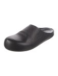 Chanel 2017 Interlocking CC Logo Espadrilles - Black Flats, Shoes - CHA894004 | The RealReal 2017 Interlocking CC Logo Espadrilles