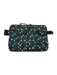 Marni Nylon Belt Bag - Green Clutches, Handbags - MAN230071 | The RealReal Nylon Belt Bag