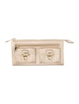 Designer Wallets For Women On Sale | The RealReal TheRealReal