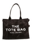 Marc Jacobs Denim Tote - Blue Totes, Handbags - MAR210087 | The RealReal Denim Tote