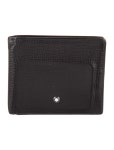 Designer Wallets - Mens Luxury Wallets On Sale | The RealReal TheRealReal
