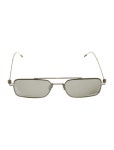 Montblanc Sunglasses | The RealReal