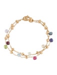 Authenticated Designer Multistrand Bracelets On Sale | The RealReal TheRealReal