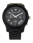 Chanel J12 Watch - H1337 | The RealReal J12 Watch