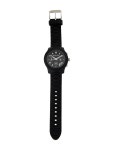 Chanel J12 Watch - H1337 | The RealReal J12 Watch