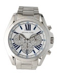 Chanel J12 Watch - H2422 | The RealReal J12 Watch