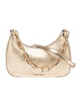 Fendi Zucca Messenger Bag - Shoulder Bags, Handbags - FEN250013 | The RealReal Zucca Messenger Bag