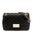 Fendi Zucca Messenger Bag - Shoulder Bags, Handbags - FEN250013 | The RealReal Zucca Messenger Bag