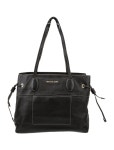Fendi Zucca Messenger Bag - Shoulder Bags, Handbags - FEN250013 | The RealReal Zucca Messenger Bag
