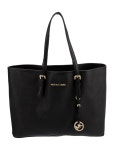 Lanvin Patent Leather Totes Bag - Black Totes, Handbags - LAN210136 | The RealReal Patent Leather Totes Bag