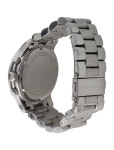 Chanel J12 GMT Watch - H3103 | The RealReal J12 GMT Watch
