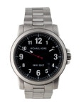 Chanel J12 GMT Watch - H3103 | The RealReal J12 GMT Watch