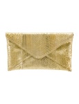 Burberry Graffiti Patterned Clutch - White Clutches, Handbags - BUR350035 | The RealReal Graffiti Patterned Clutch