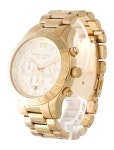 Michael Kors Ritz Watch - MK-5676 | The RealReal Ritz Watch