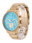 Chanel J12 Chromatic GMT Watch - H3099 | The RealReal J12 Chromatic GMT Watch