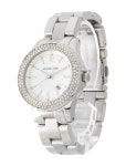 Chanel J12 Watch - H2125 | The RealReal J12 Watch