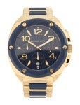 Chanel J12 Watch - H1008 | The RealReal J12 Watch
