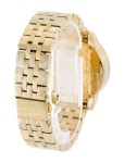 Michael Kors Ritz Watch - MK-5676 | The RealReal