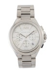 Chanel J12 Watch - H4862 | The RealReal J12 Watch