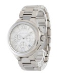 Chanel J12 Watch - H4862 | The RealReal J12 Watch