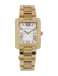 Chanel J12 Watch - H4862 | The RealReal J12 Watch